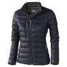Ladies´ Scotia Light Down Jacket