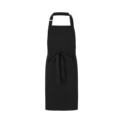 Kitchen Apron