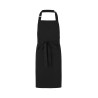 Kitchen Apron