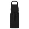 Kitchen Apron