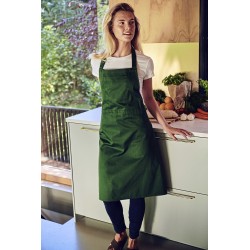 Kitchen Apron