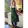 Kitchen Apron