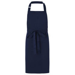 Kitchen Apron