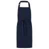 Kitchen Apron
