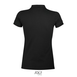 Women´s Polo Shirt Portland