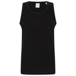 Kids´ Feel Good Stretch Vest