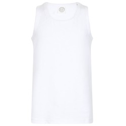 Kids´ Feel Good Stretch Vest