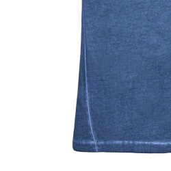 Men´s T-Shirt DNM Plug In