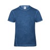 Men´s T-Shirt DNM Plug In