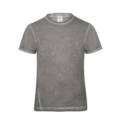 Men´s T-Shirt DNM Plug In