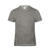 Men´s T-Shirt DNM Plug In