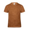 Men´s T-Shirt DNM Plug In