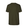 Men´s Interlock T-Shirt