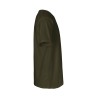 Men´s Interlock T-Shirt