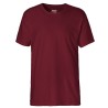 Men´s Interlock T-Shirt