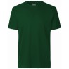 Men´s Interlock T-Shirt