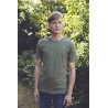 Men´s Interlock T-Shirt