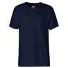 Men´s Interlock T-Shirt