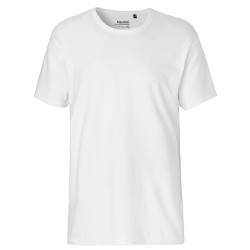 Men´s Interlock T-Shirt