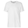 Men´s Interlock T-Shirt