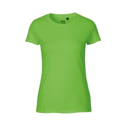 Ladies´ Performance T-Shirt