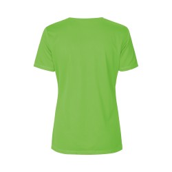 Ladies´ Performance T-Shirt