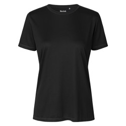 Ladies´ Performance T-Shirt