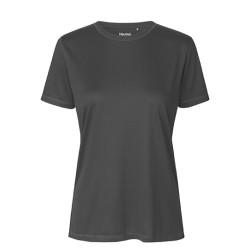 Ladies´ Performance T-Shirt