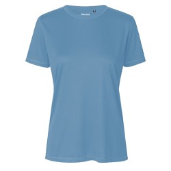 Ladies´ Performance T-Shirt