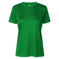 Ladies´ Performance T-Shirt