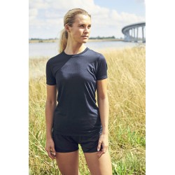 Ladies´ Performance T-Shirt