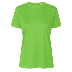 Ladies´ Performance T-Shirt