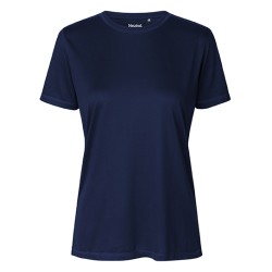 Ladies´ Performance T-Shirt