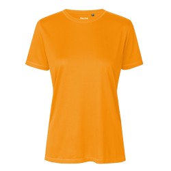 Ladies´ Performance T-Shirt