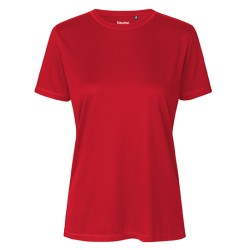 Ladies´ Performance T-Shirt