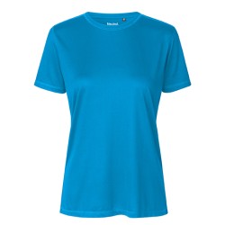 Ladies´ Performance T-Shirt