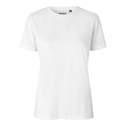 Ladies´ Performance T-Shirt