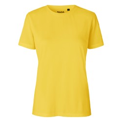 Ladies´ Performance T-Shirt