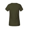 Ladies´ Interlock T-Shirt