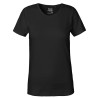 Ladies´ Interlock T-Shirt
