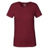 Ladies´ Interlock T-Shirt