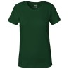 Ladies´ Interlock T-Shirt