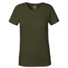Ladies´ Interlock T-Shirt