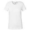 Ladies´ Interlock T-Shirt