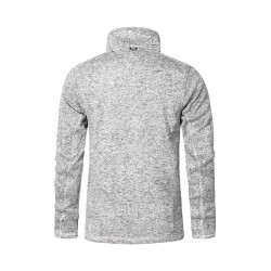 Men´s Knit Fleece Jacket C+