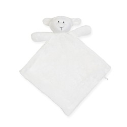 Lamb Comforter