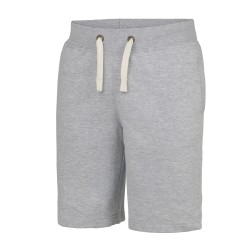 Campus Shorts