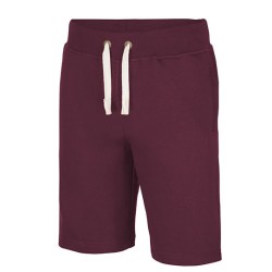 Campus Shorts