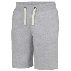 Campus Shorts