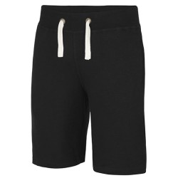 Campus Shorts